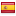 pixelanalogico.com is hosted in Spain